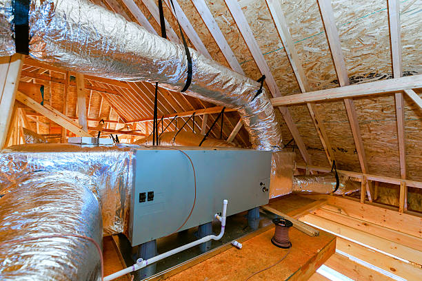 Top rated local Ac Installation specialists in Rutherford College, NC